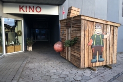 20181125_090034036_iOS