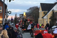 20181209_143827988_iOS
